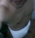 usuario registrado