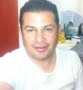 usuario registrado