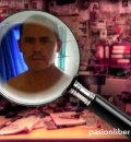 usuario registrado