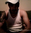 usuario registrado