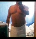 usuario registrado