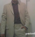 usuario registrado