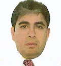usuario registrado