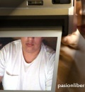 usuario registrado
