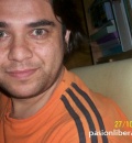 usuario registrado
