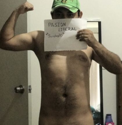 usuario registrado